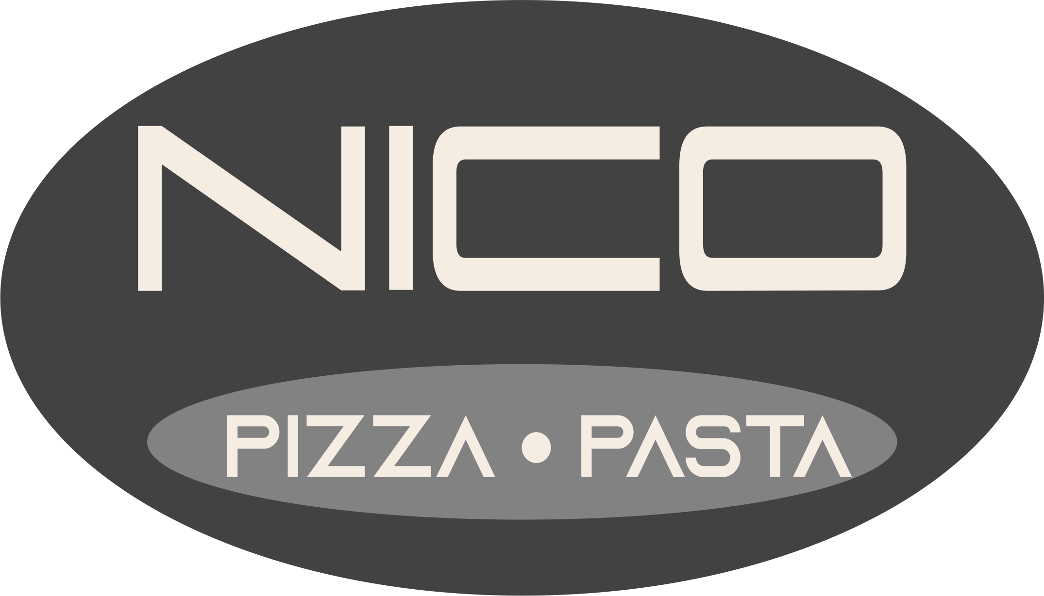 Nico Pizza & Pasta Cham - Italienisches Restaurant